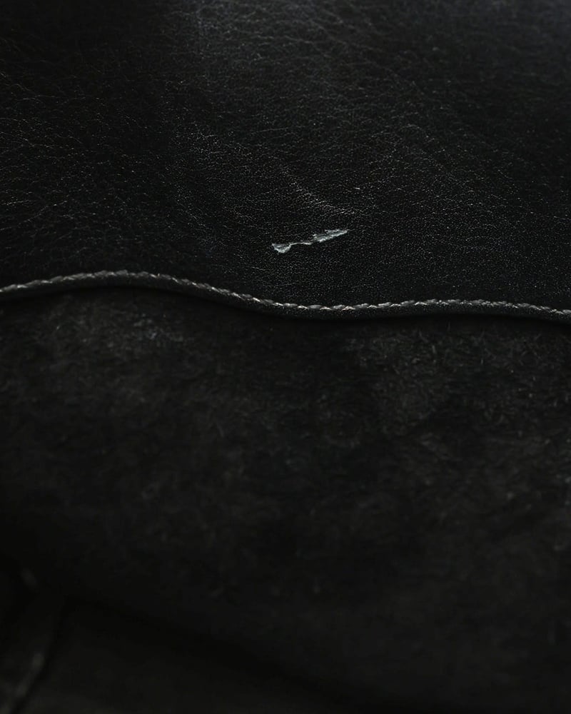 35128_72eeeebd41_file-full