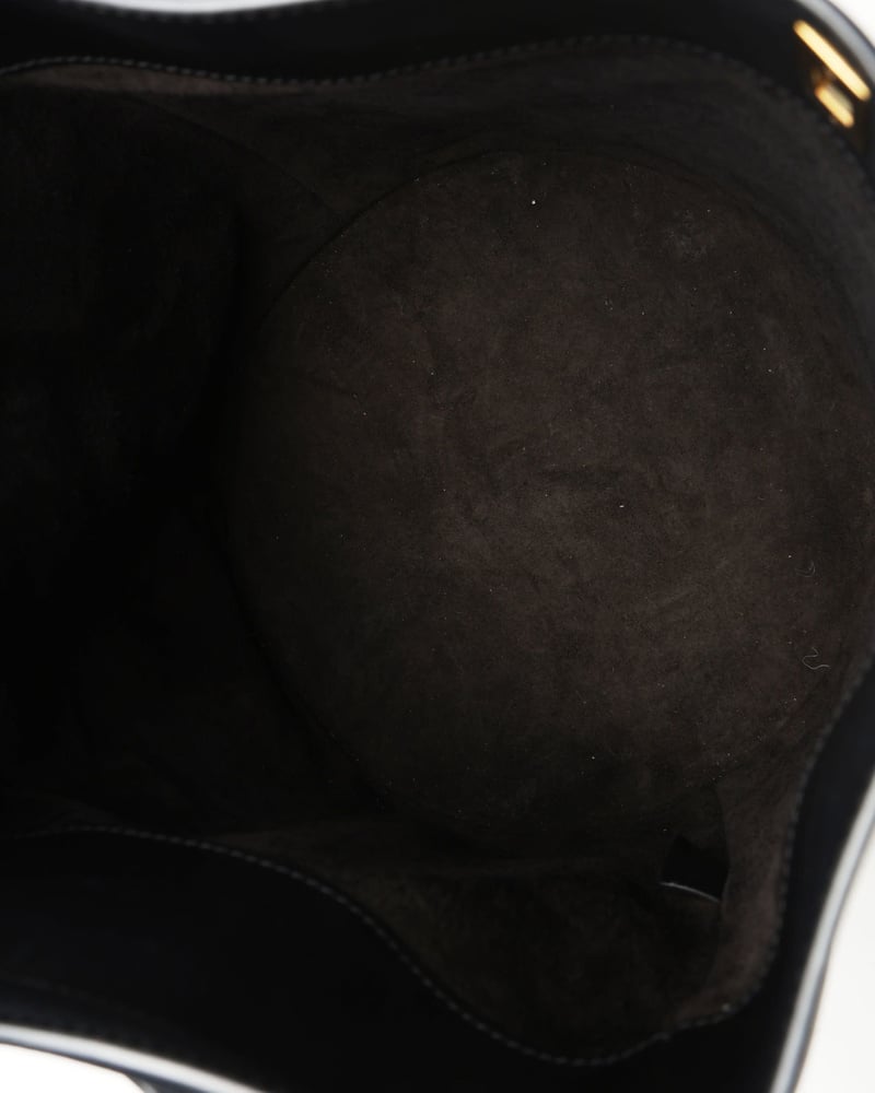 35135_05e0b4c2a8_file-full