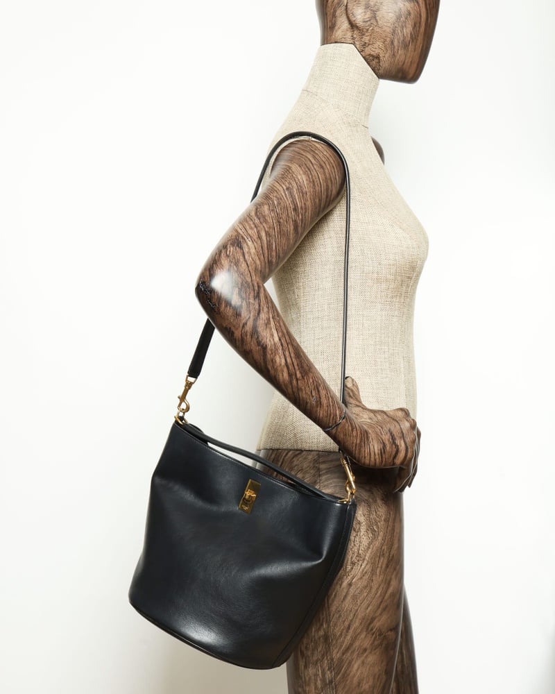 35135_2b89da15aa_file-full