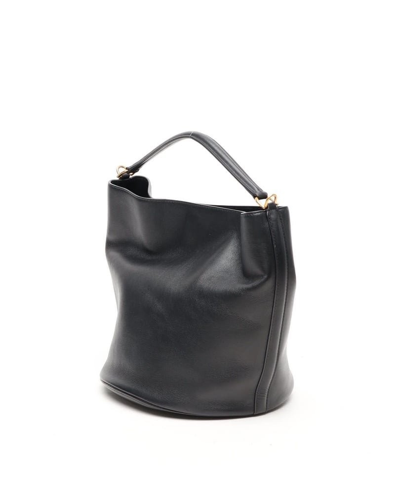 35135_33cf6bf7c3_file-full