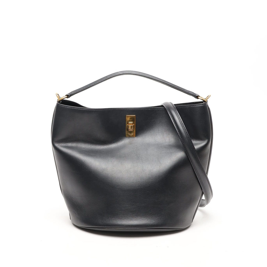 35135_4092c1ffd7_file-square