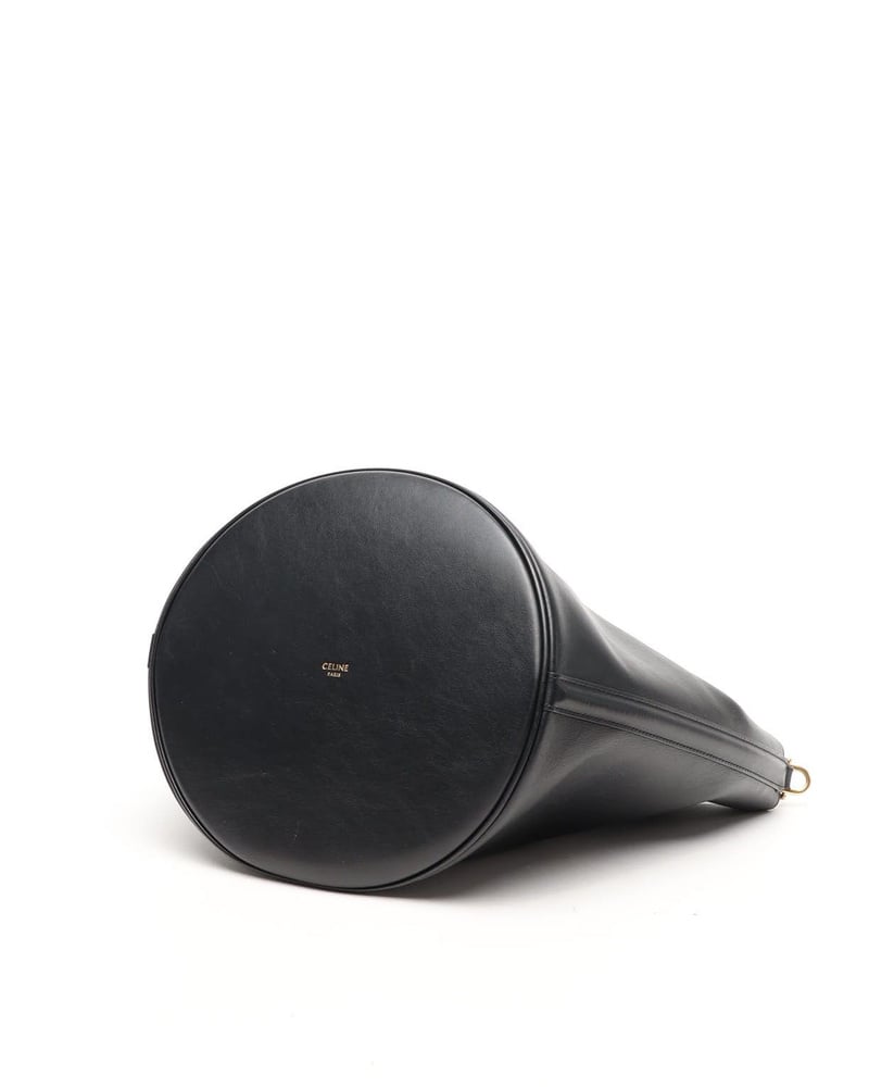 35135_cf5cd72dab_file-full