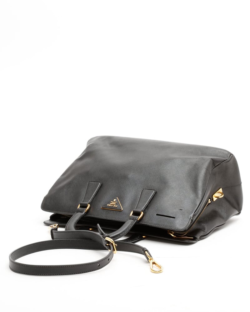 35138_2ab0867519_file-full