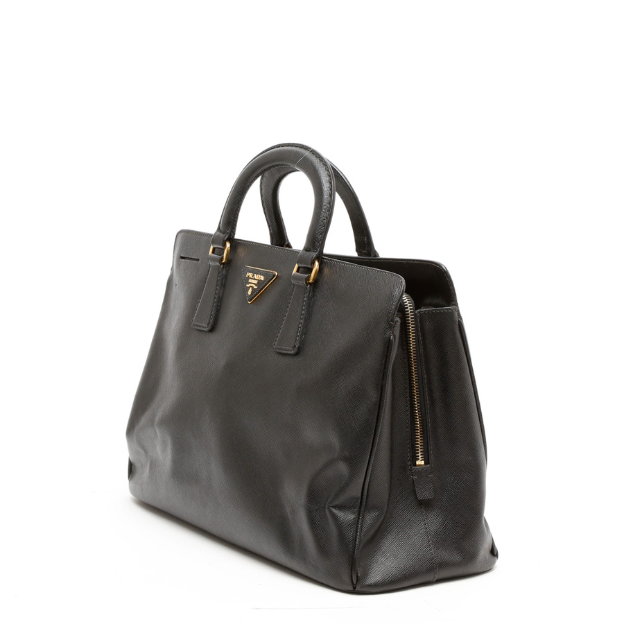 35138_31fe39ae56_file-square