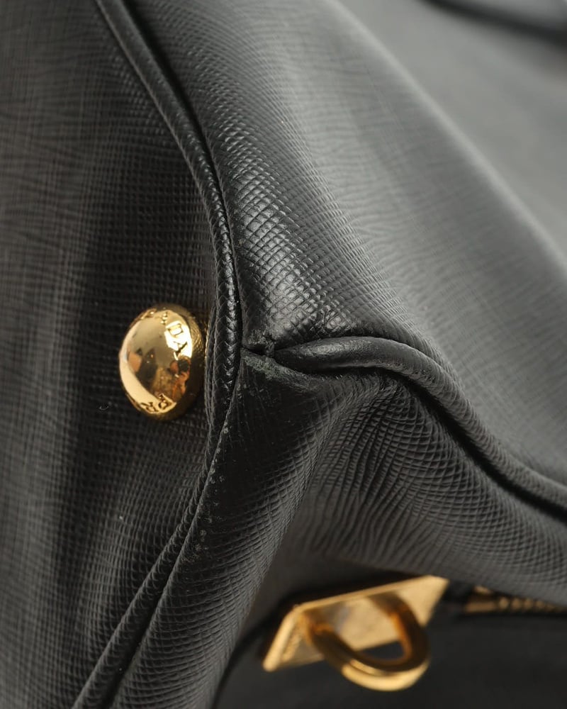 35138_6489cfa202_file-full