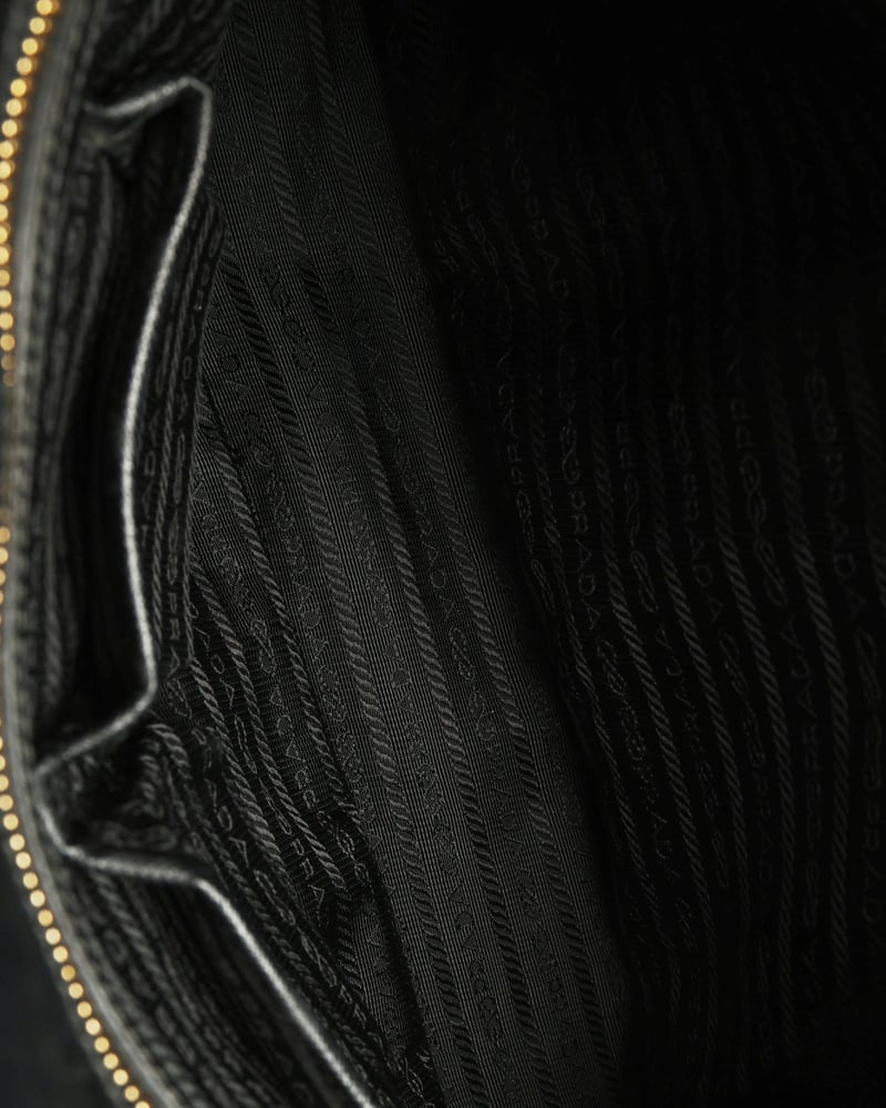 35138_822b66adab_file-full