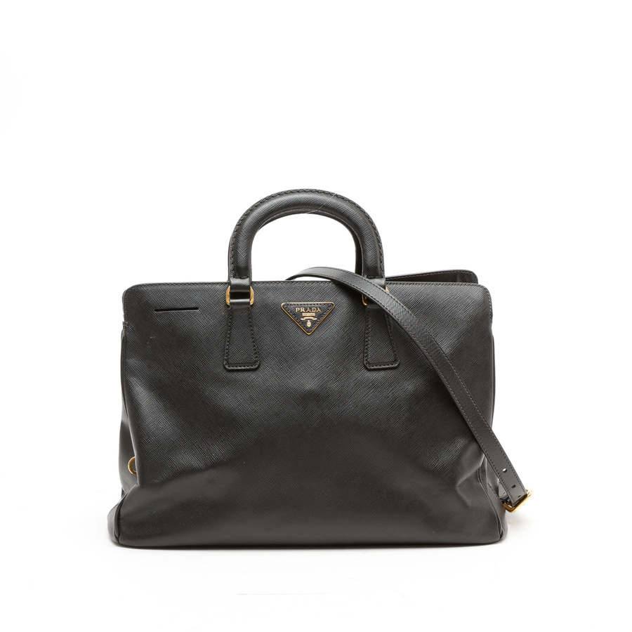 35138_da96afdd53_file-square