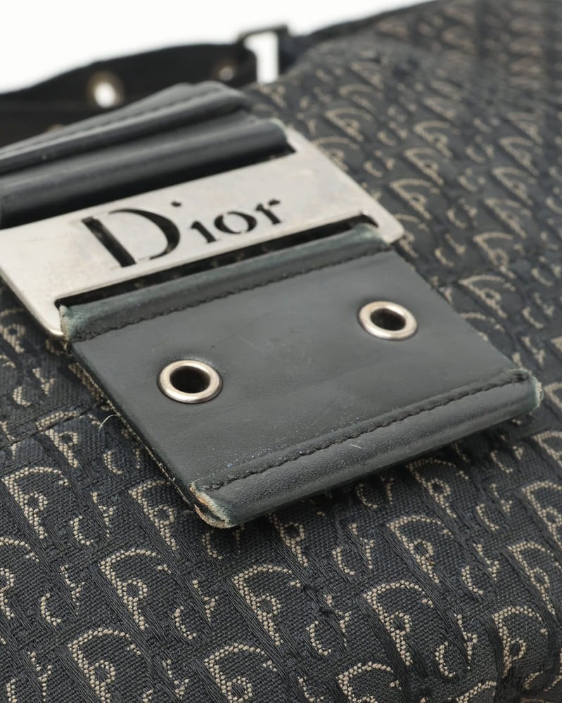 35142_14c4e43758_file-full