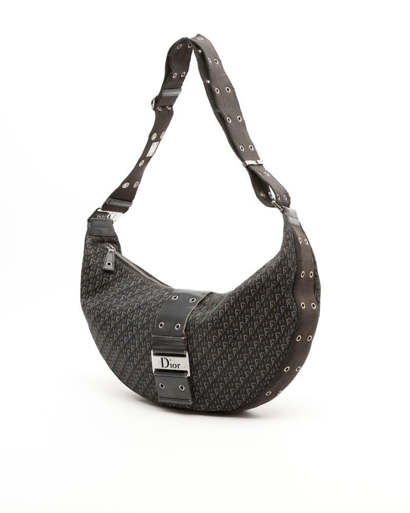 35142_21272c9f9c_file-full