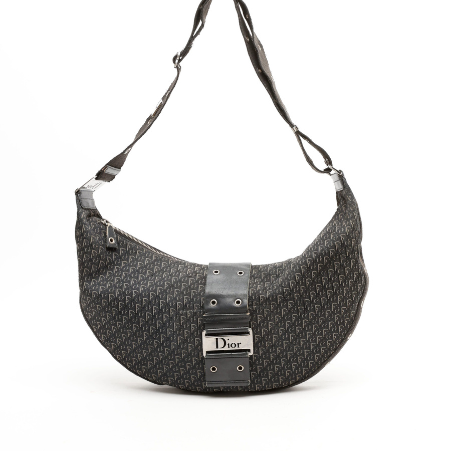 35142_35a2215f82_file-square