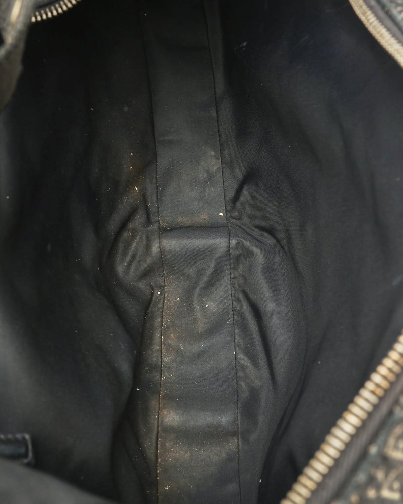 35142_4fabfc902d_file-full