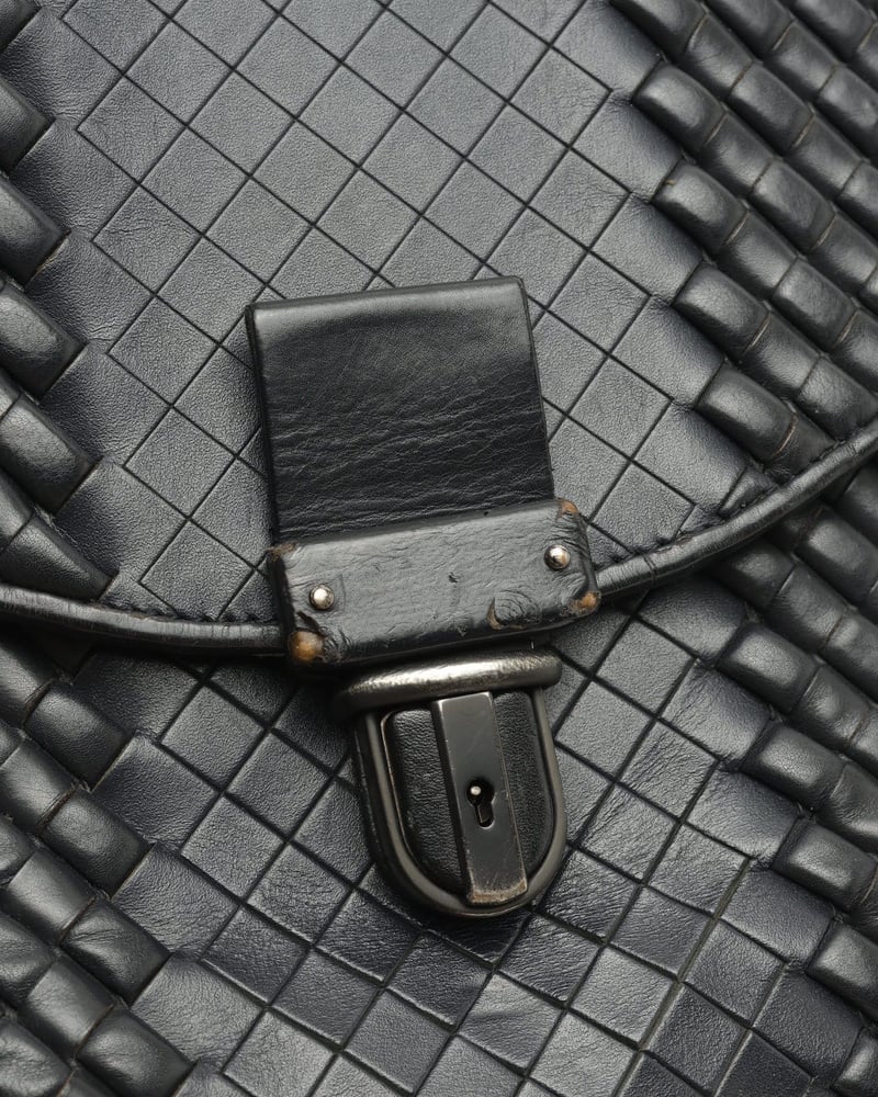 35147_2e19801dbf_file-full