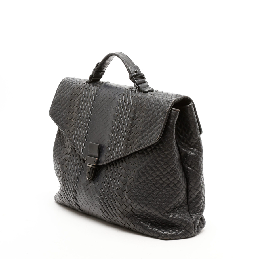 35147_55e6cbcbde_file-square