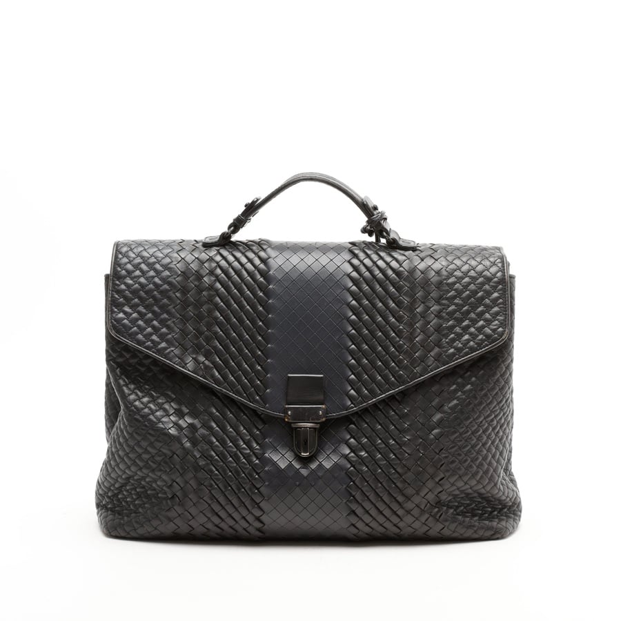 35147_d37d904da7_file-square