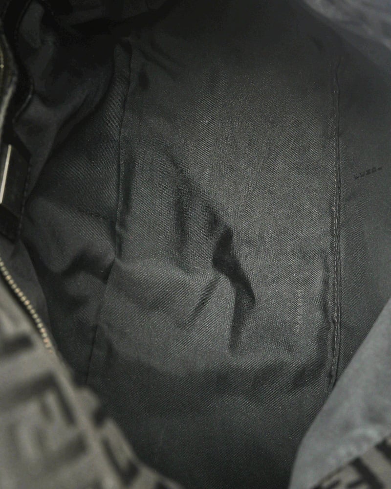 35156_091736f568_file-full