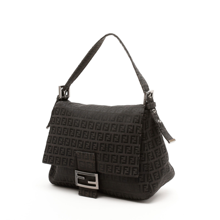 35156_531f9837b2_file-square