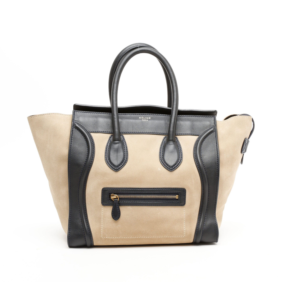 35157_03a7ecc407_file-square