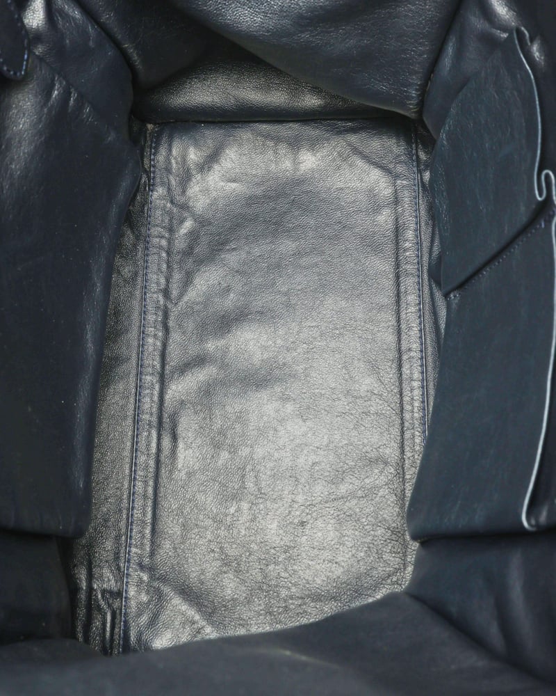 35157_0eff8a44f1_file-full