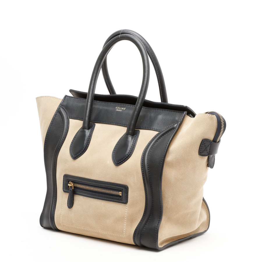 35157_a5dbdfefa4_file-square