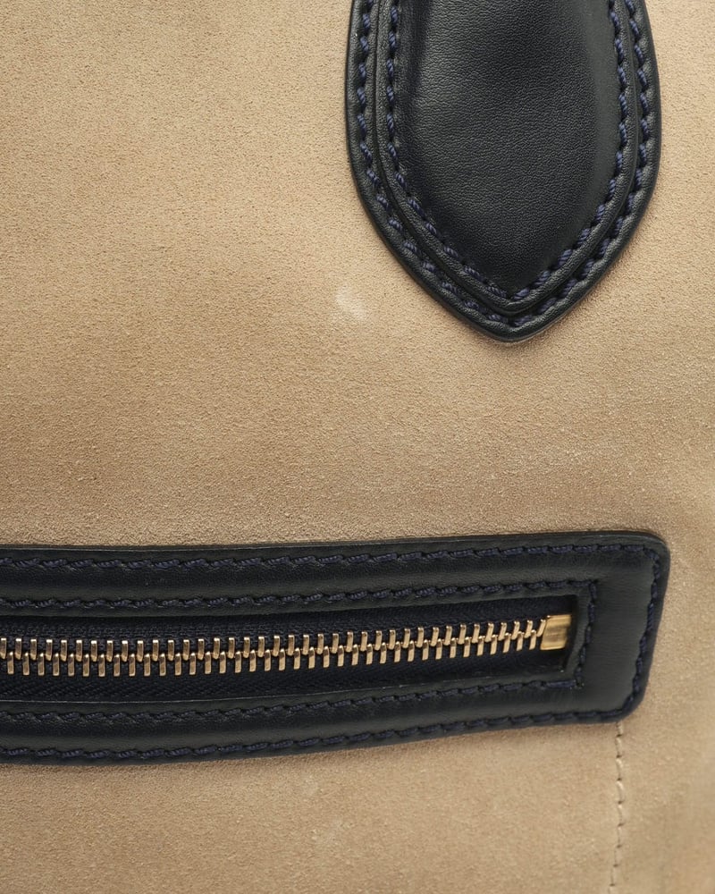 35157_be1e1d0a0b_file-full