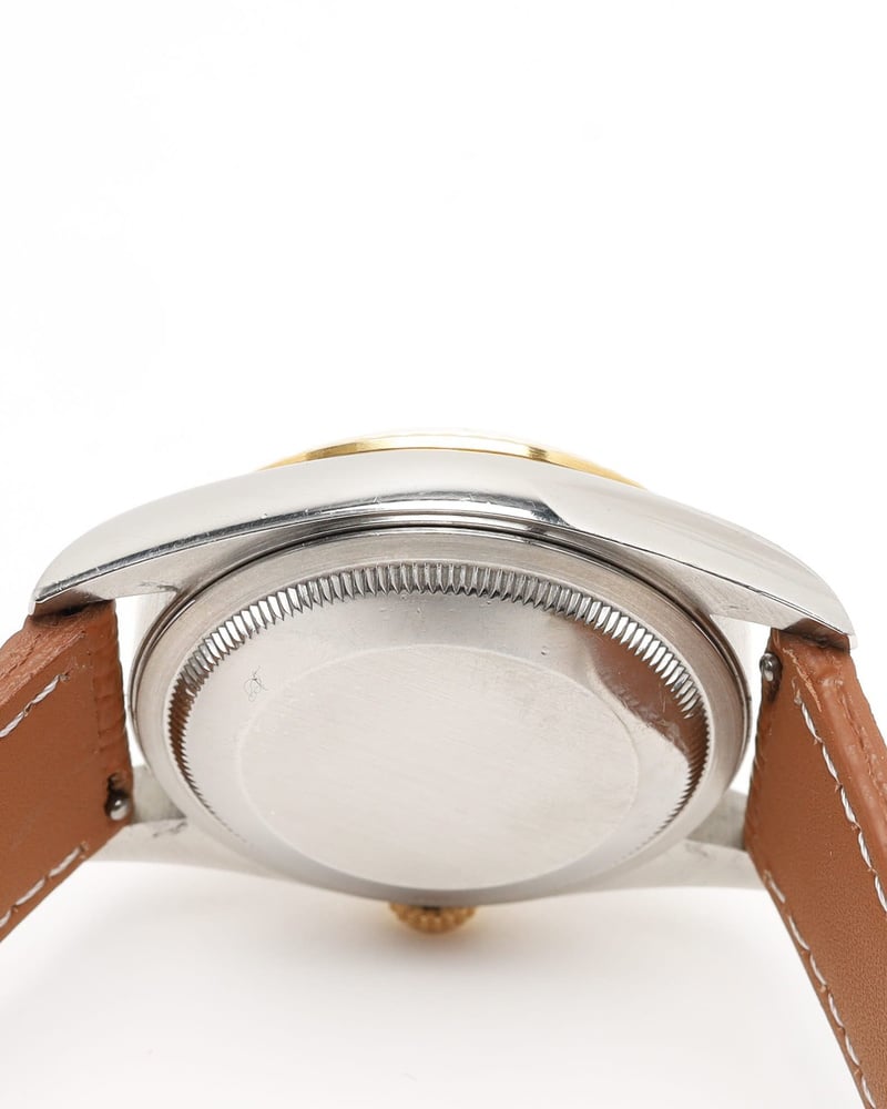 35161_4962c664e1_file-full