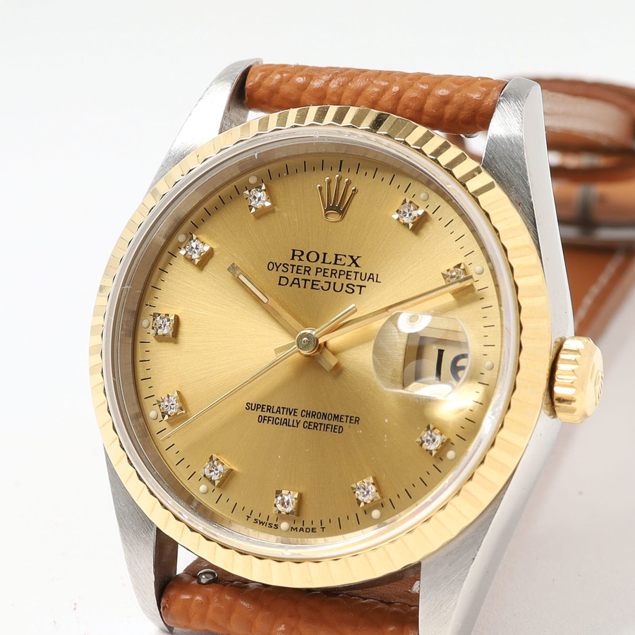 35161_716a2bd85b_file-square