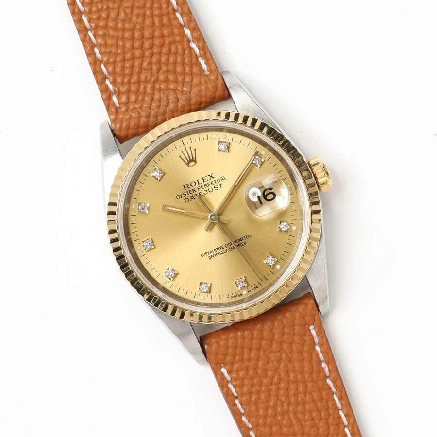 35161_bbda904961_file-square