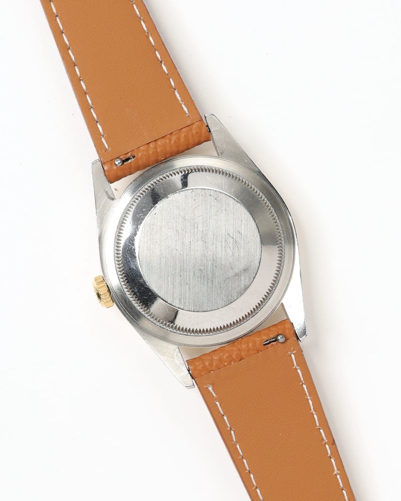 35161_f5546f0de7_file-full