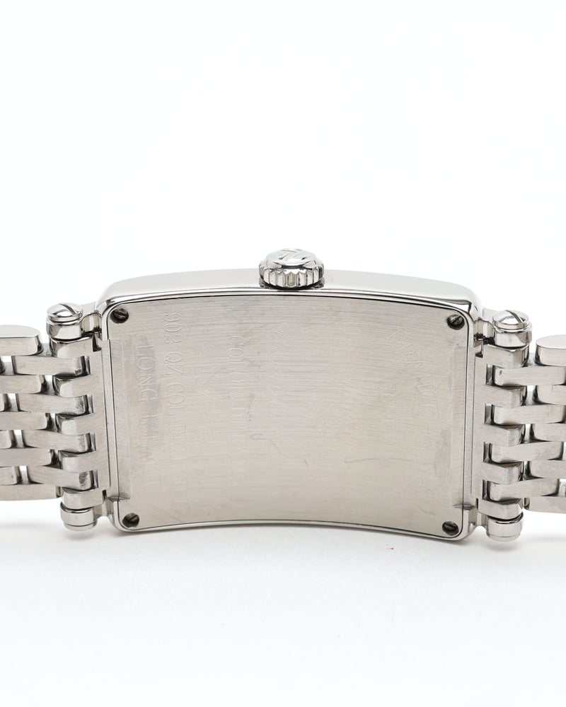 35166_3e0b50b3e1_file-full