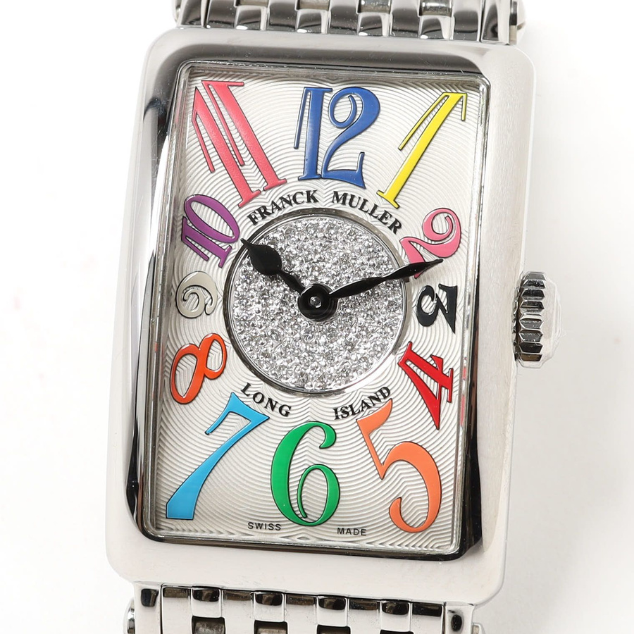 35166_4c76b62b68_file-square