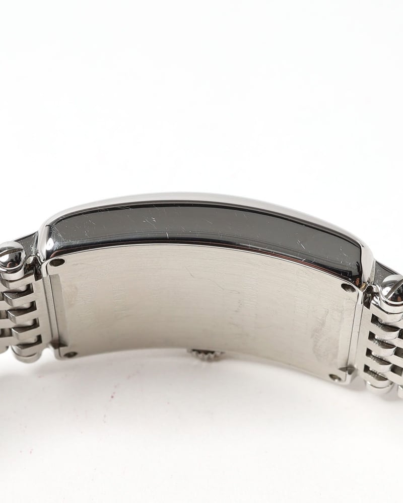 35166_a52185b146_file-full