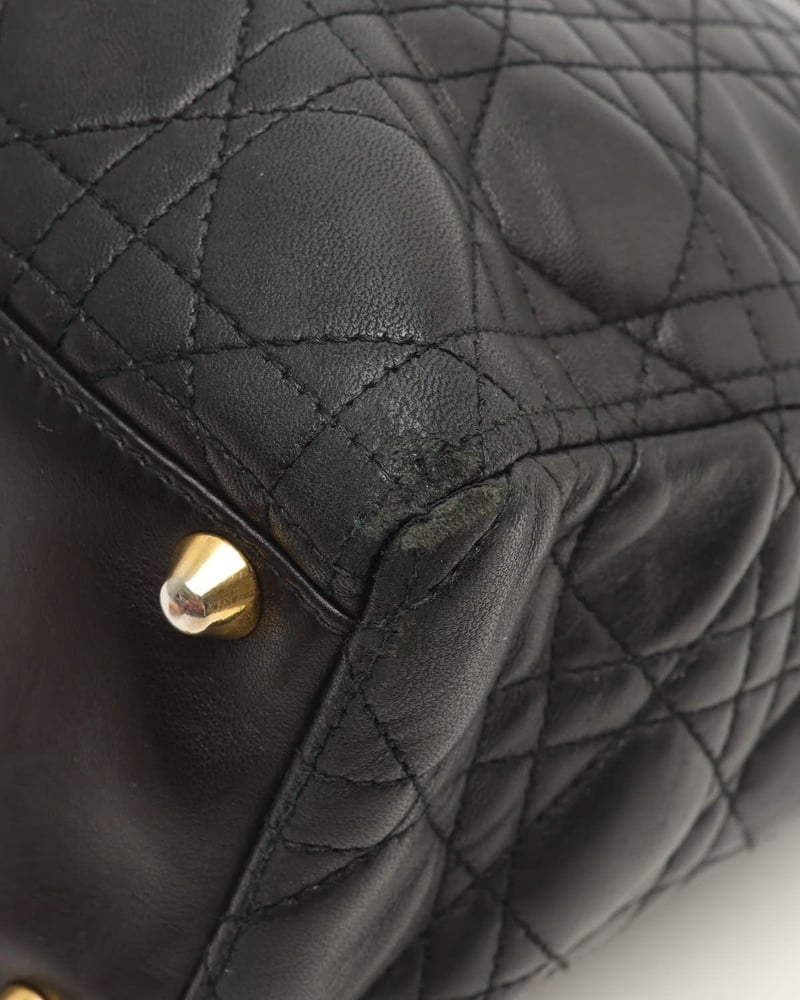 35170_15096a96c6_file-full