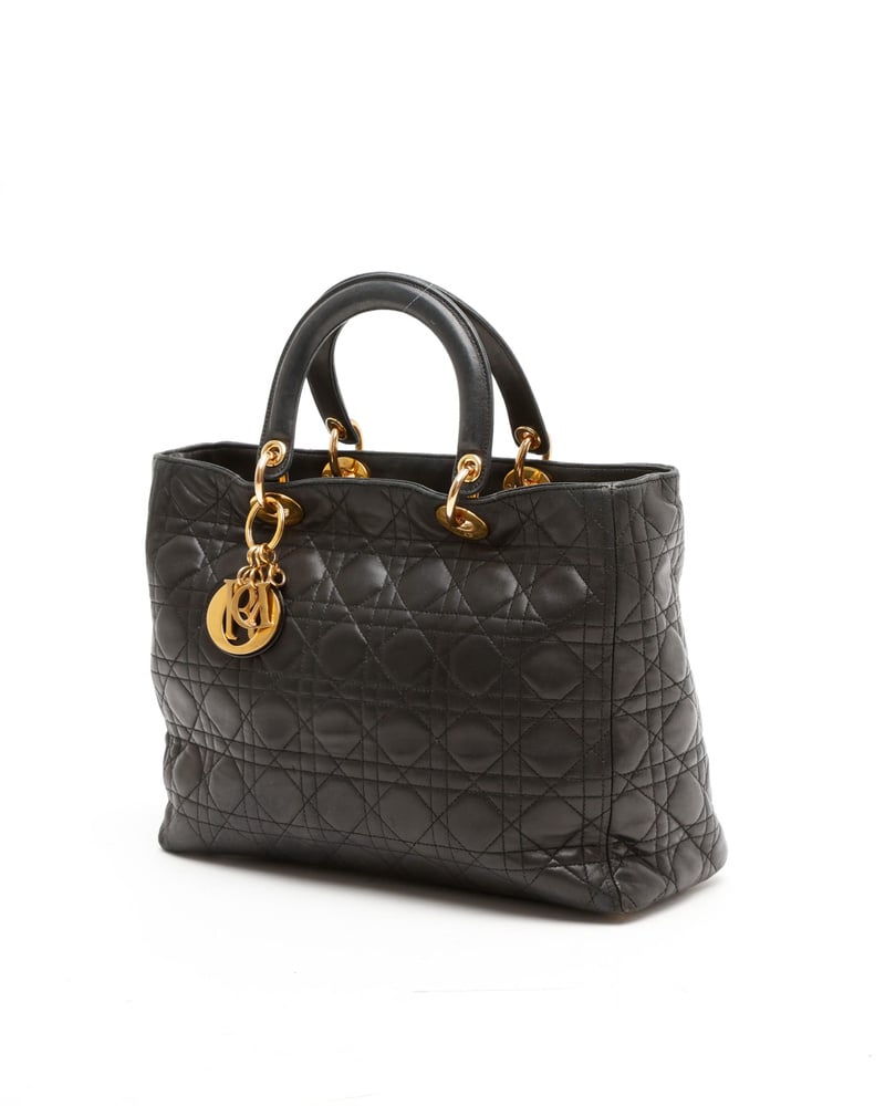 35170_1a7806cb24_file-full