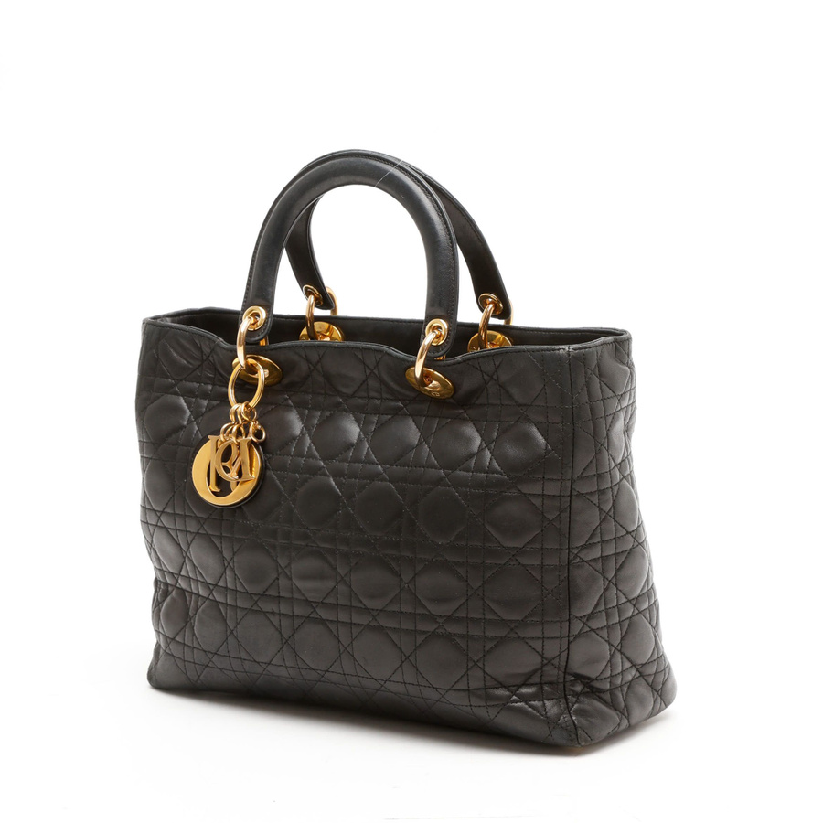 35170_1a7806cb24_file-square