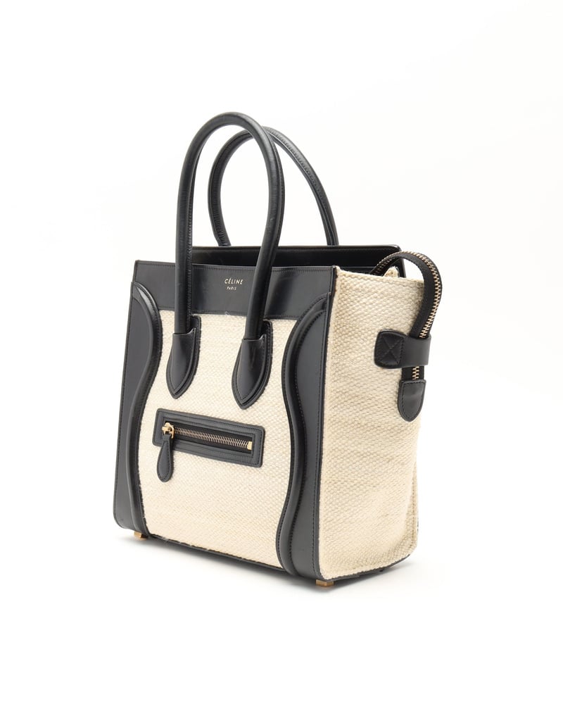 35172_5baa4773f3_file-full