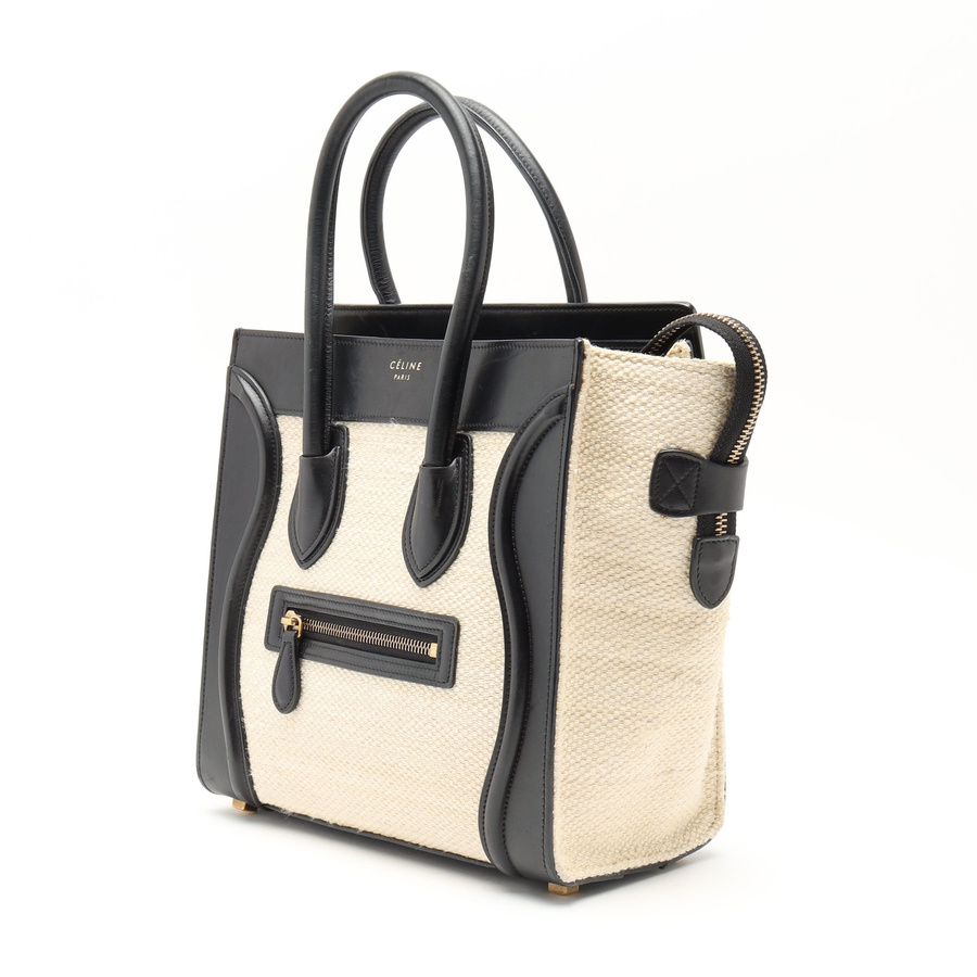 35172_5baa4773f3_file-square