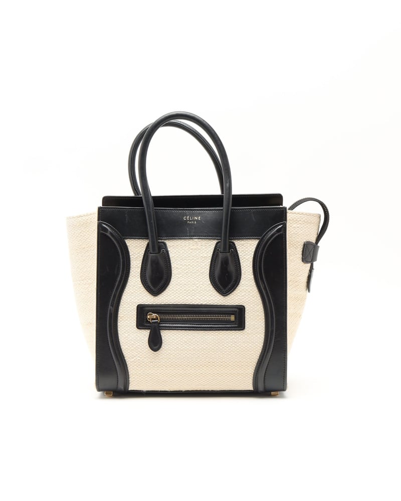 35172_a0fbb3e84d_file-full