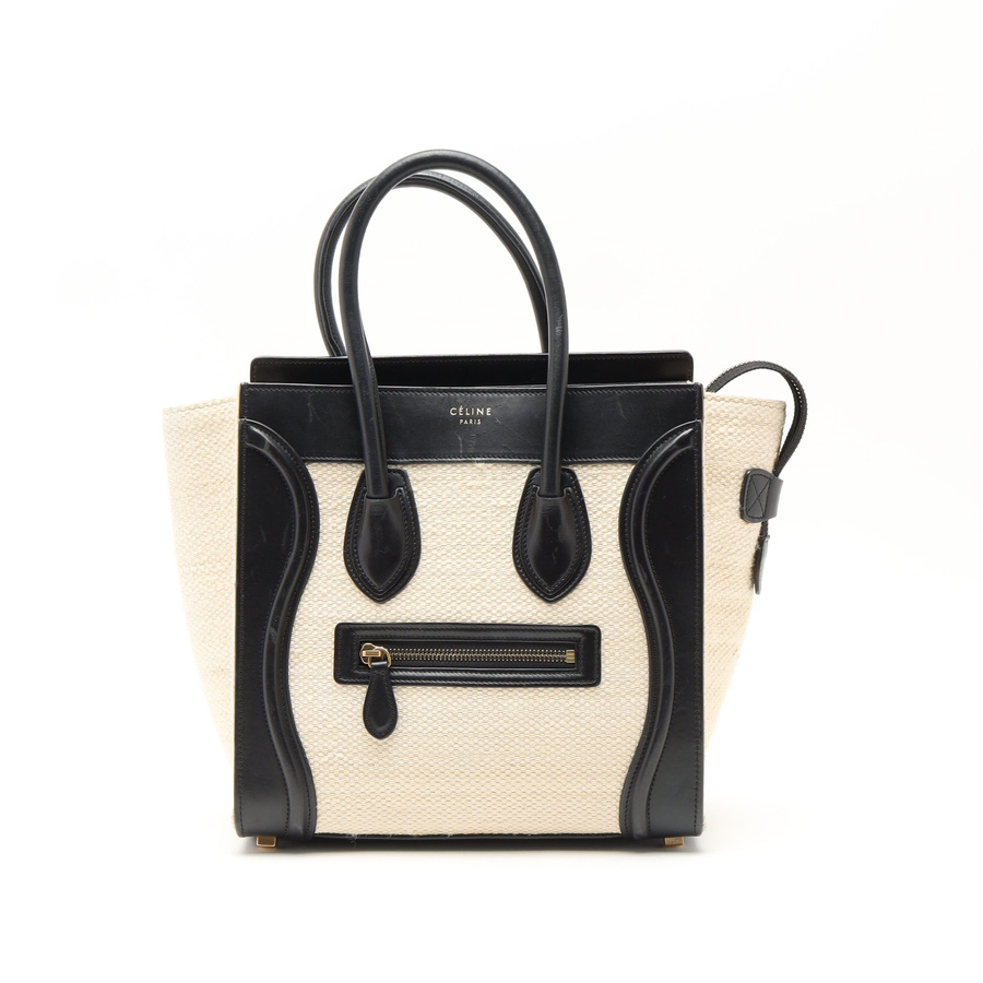 35172_a0fbb3e84d_file-square