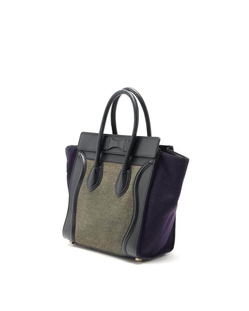 35173_3e28f362d4_file-full