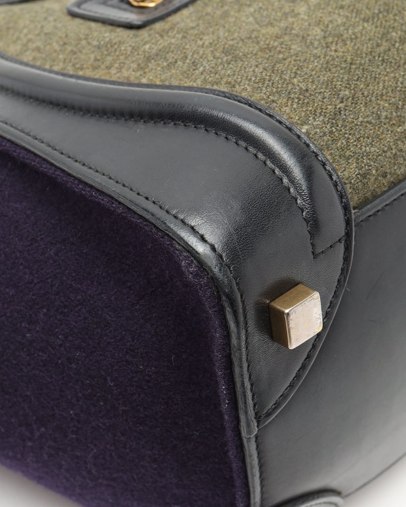 35173_8f6698a109_file-full