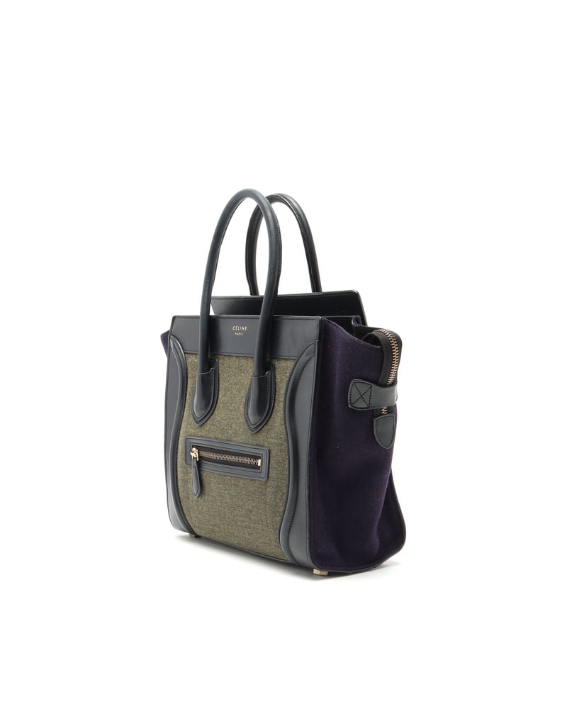 35173_ac9c7e0990_file-full