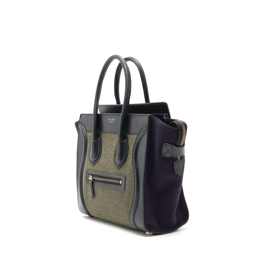 35173_ac9c7e0990_file-square