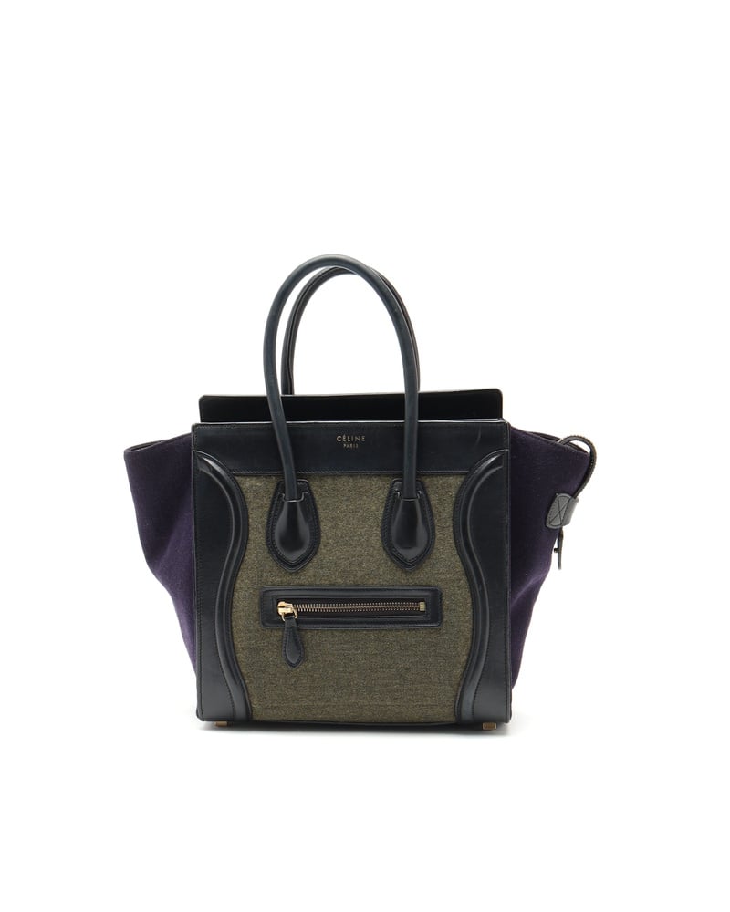 35173_e2775d2944_file-full