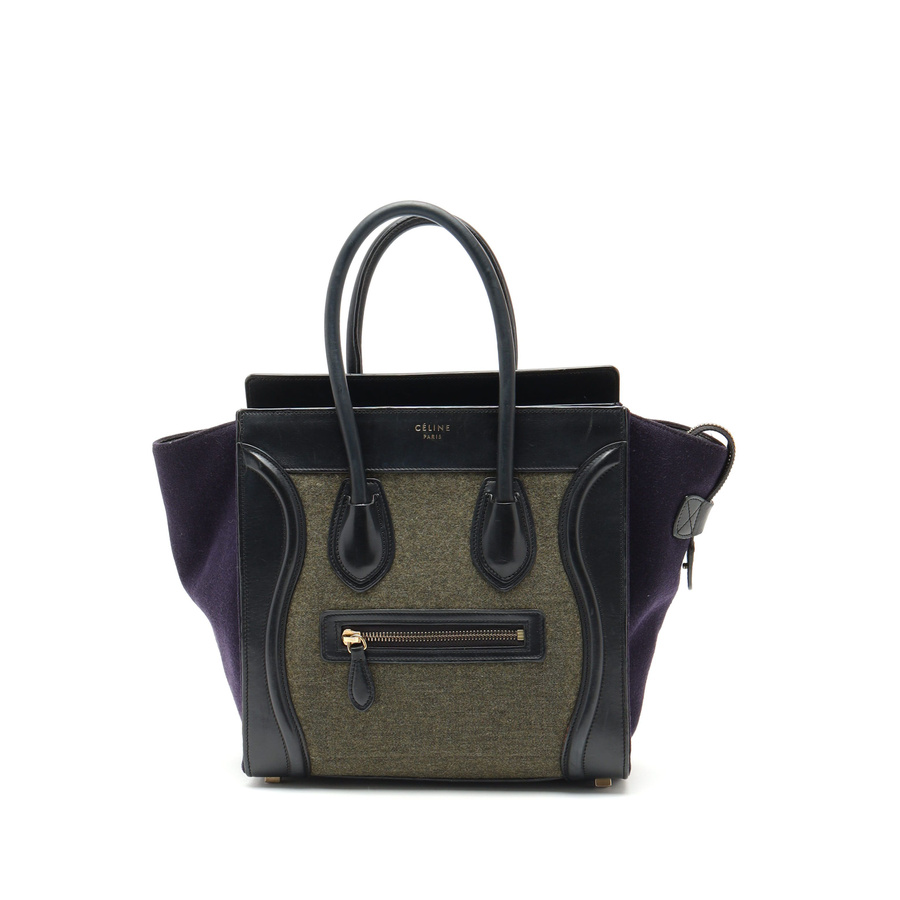 35173_e2775d2944_file-square