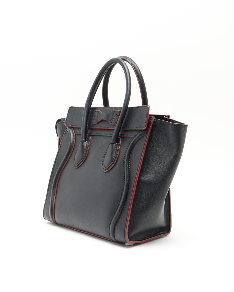 35175_1d1641c2bd_file-full