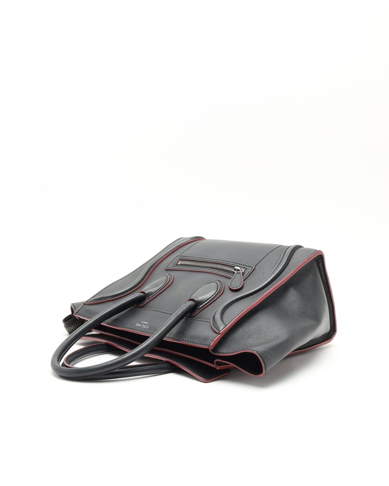 35175_8e46d71ad9_file-full