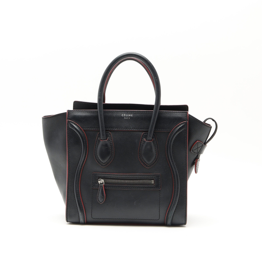 35175_96d7651187_file-square