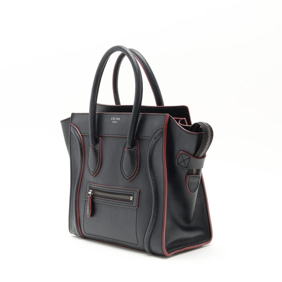 35175_d1a3f07295_file-square