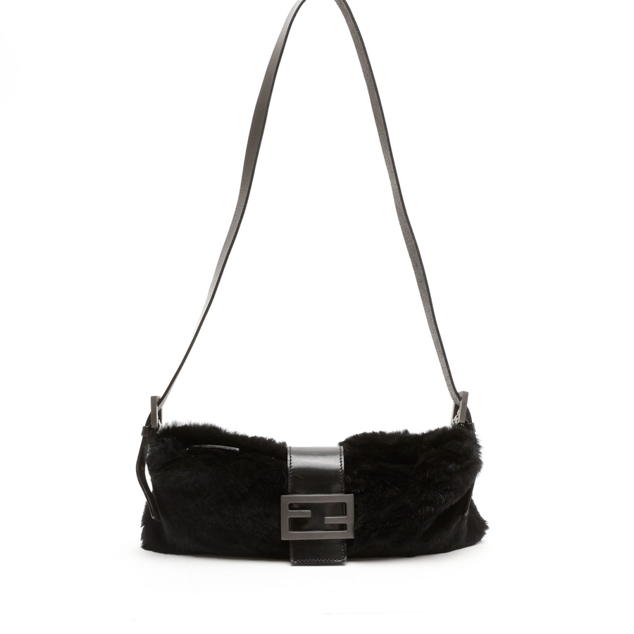 35189_0895a054b3_file-square