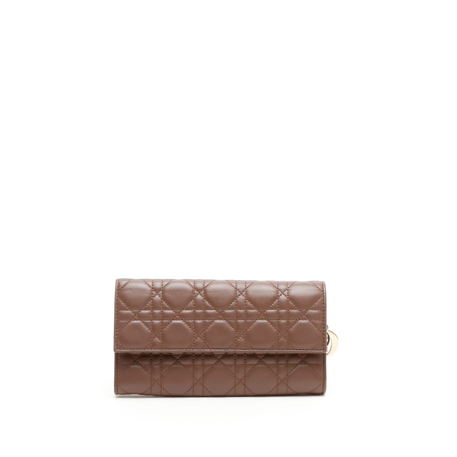 35193_001d8f8ff2_file-square